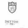 派舵;BETTOR