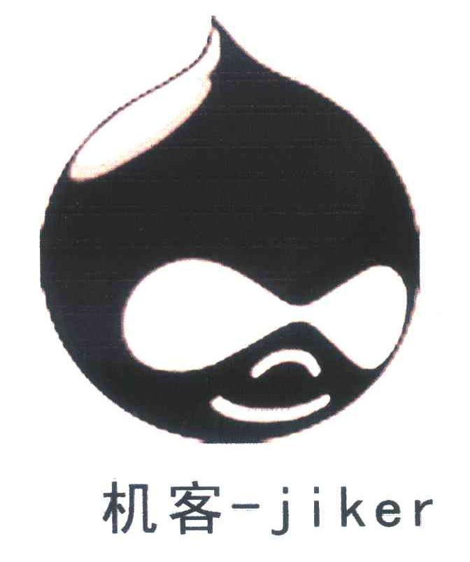 机客-JIKER