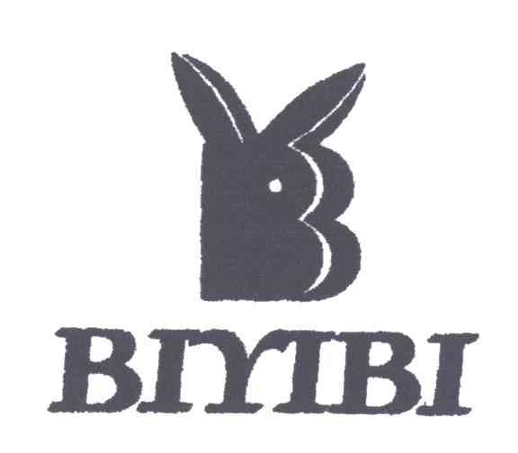 BIYIBI及图