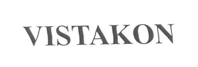 VISTAKON