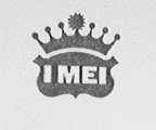 IMEI