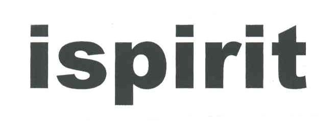 ISPIRIT