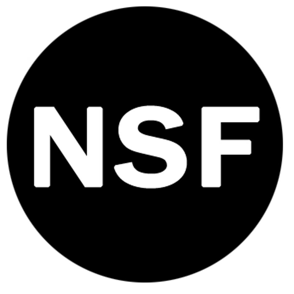 NSF