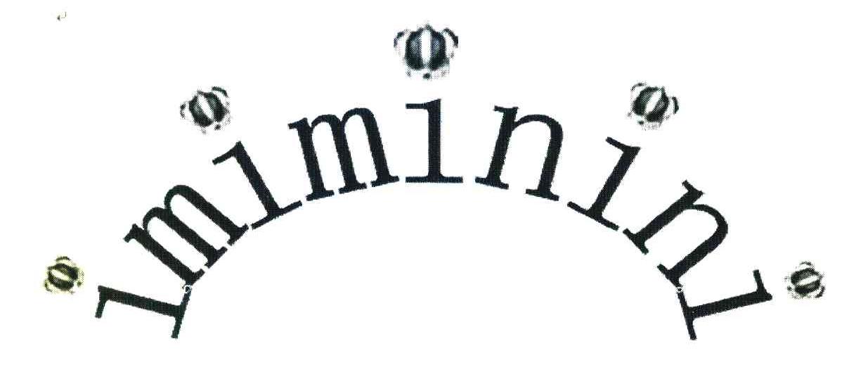 IMIMININI