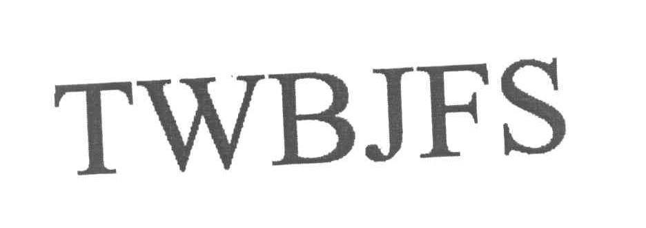 TWBJFS