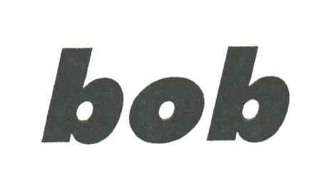 BOB