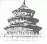 图形