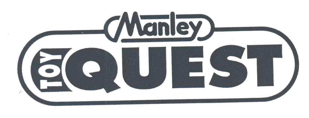 MANLEY QUEST
