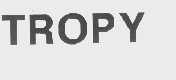 TROPY