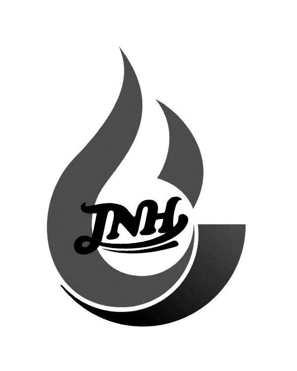 JNH