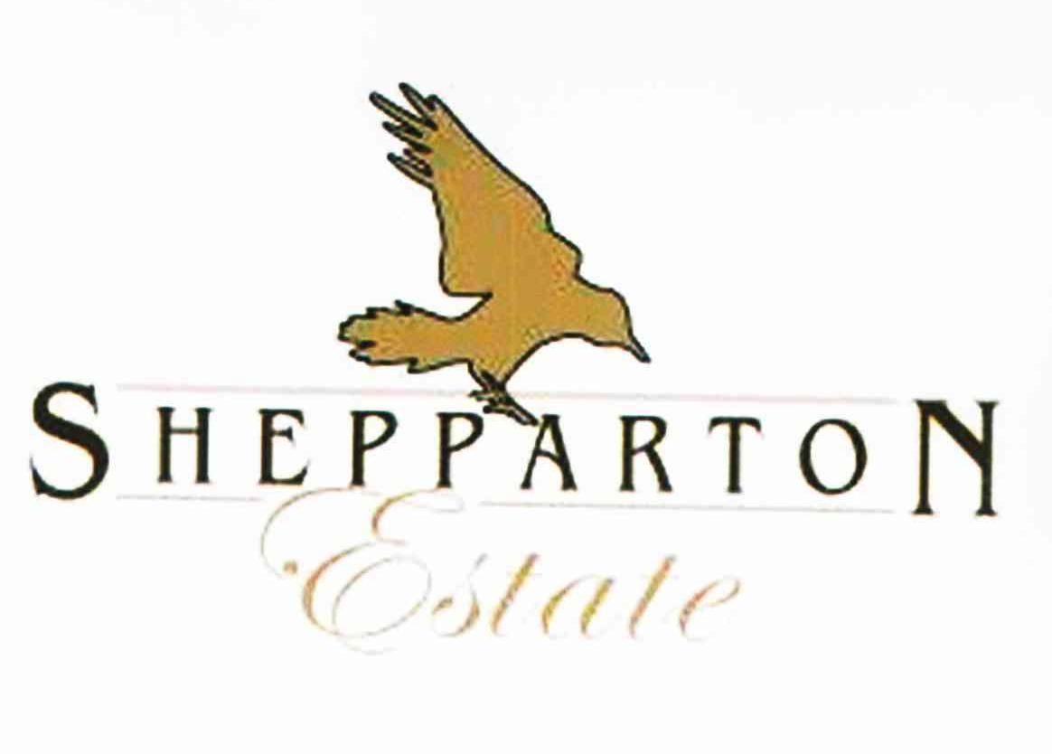SHEPPARTON ESTATE