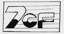 7CF