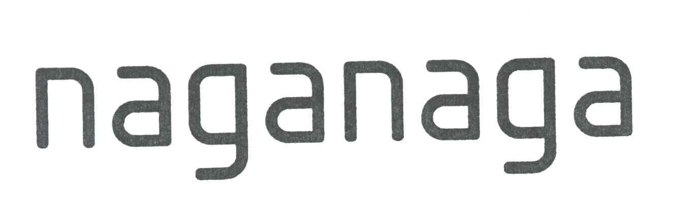 NAGANAGA