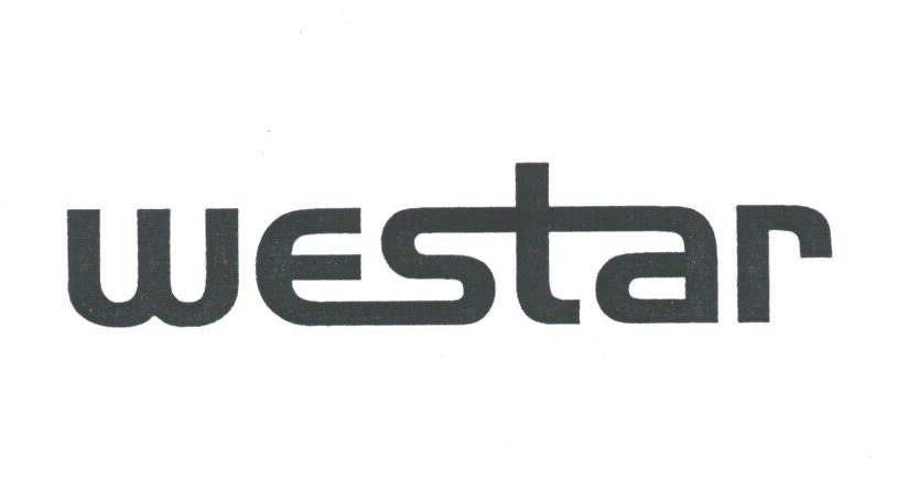 WESTAR