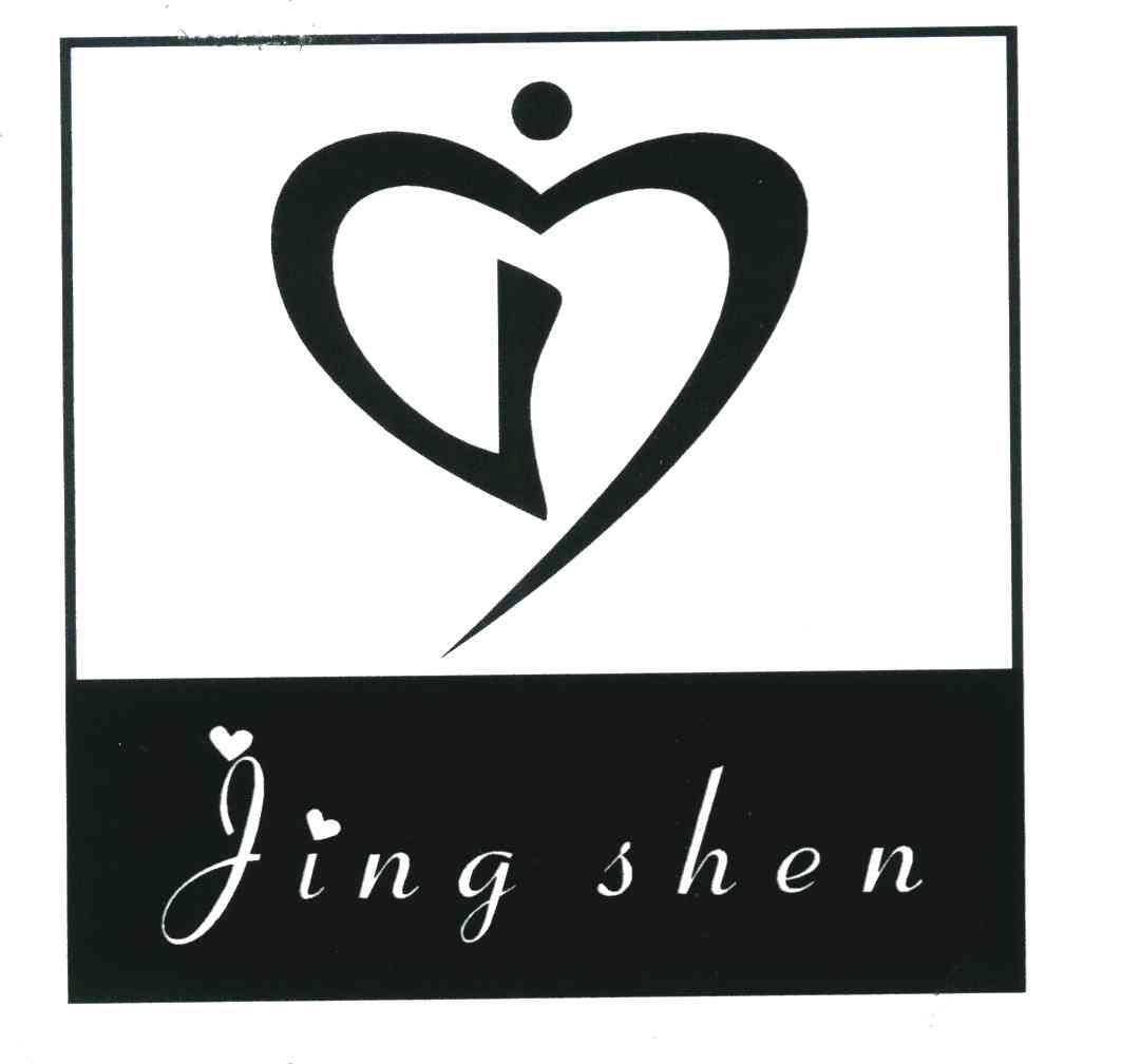 JING SHEN