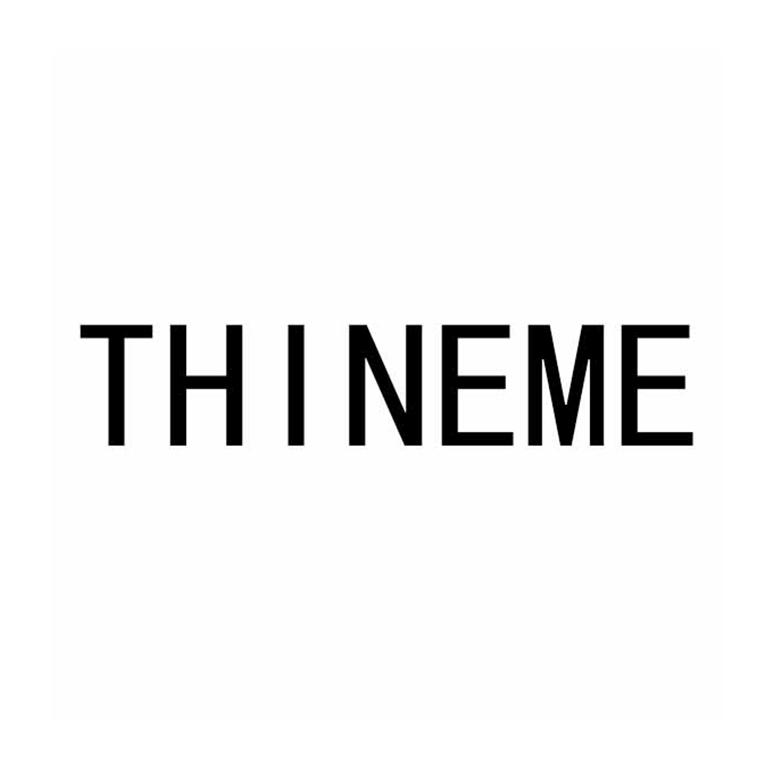 THINEME