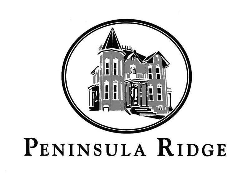 PENINSULA RIDGE