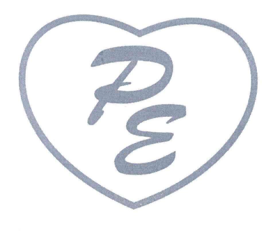 PE