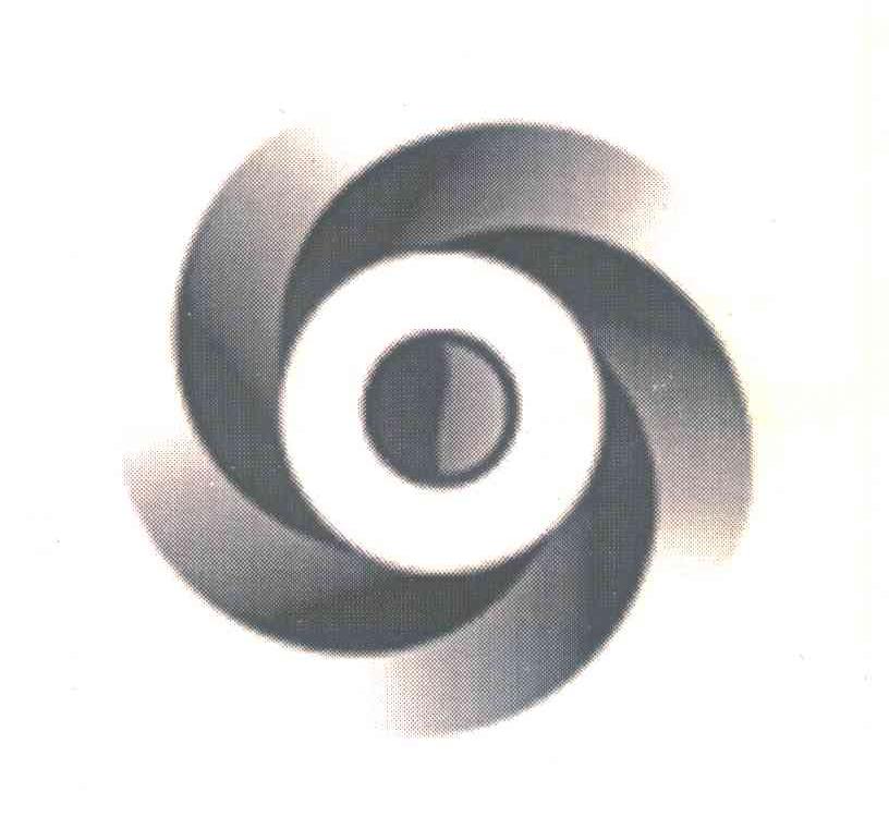 图形