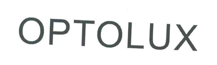 OPTOLUX