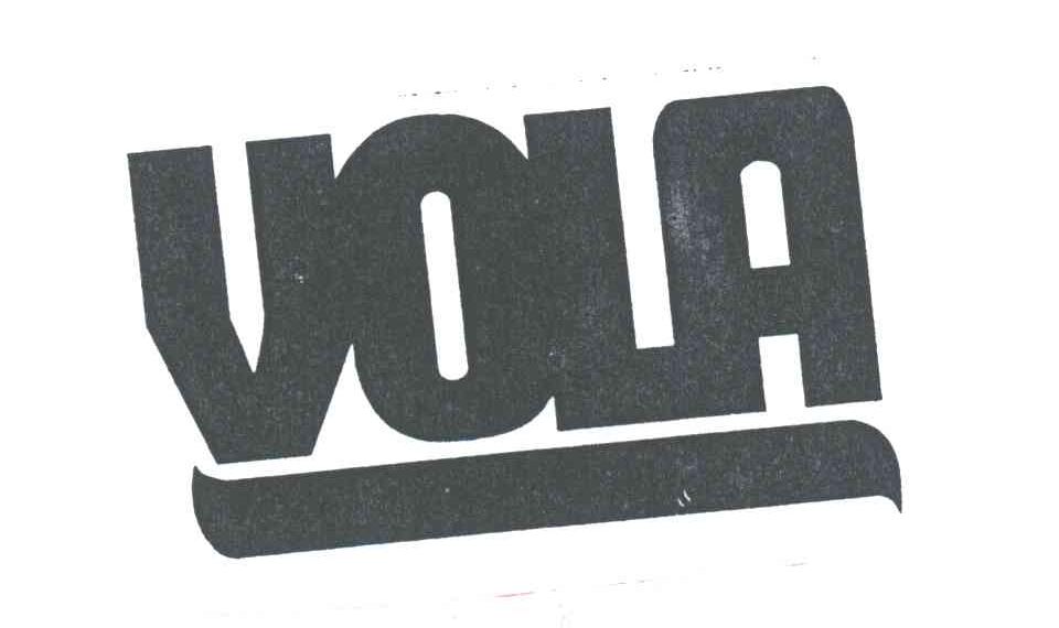 VOLA