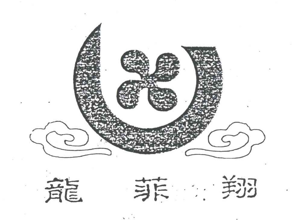 龙菲翔
