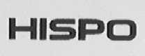 HISPO