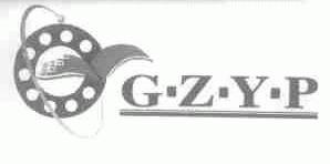 G.Z.Y.P