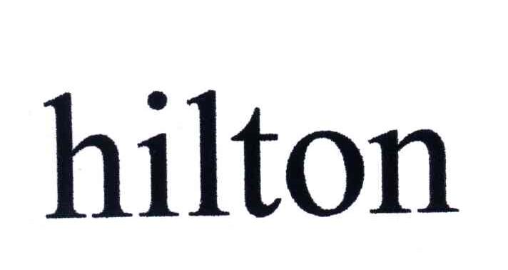 HILTON