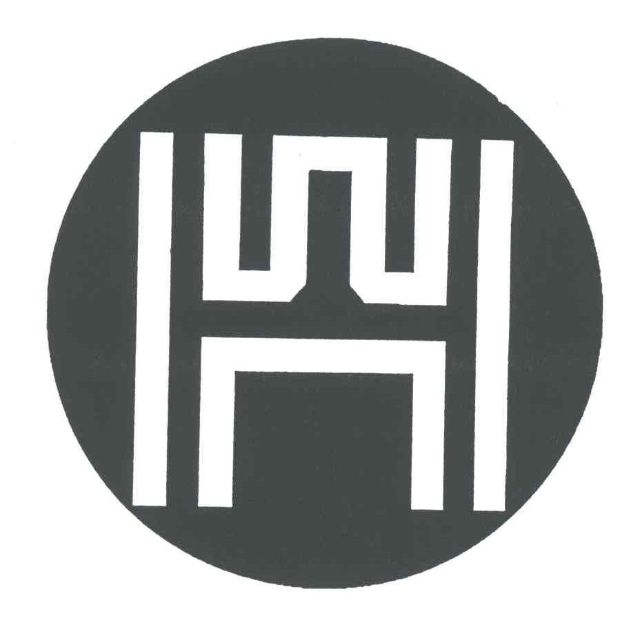 图形