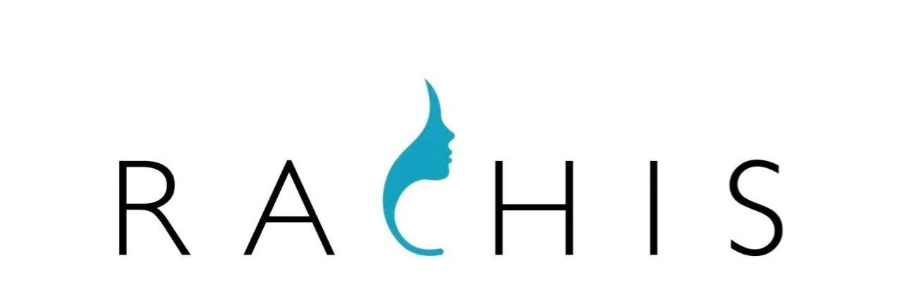 RACHIS