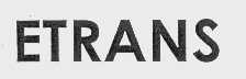 ETRANS