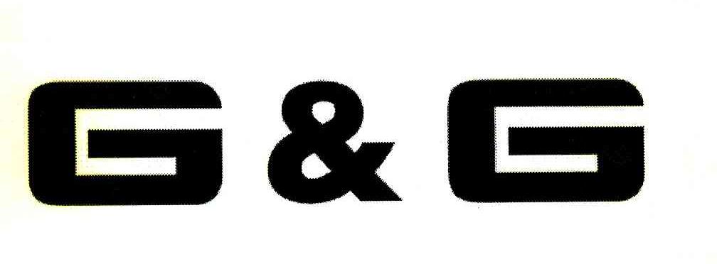 G&G