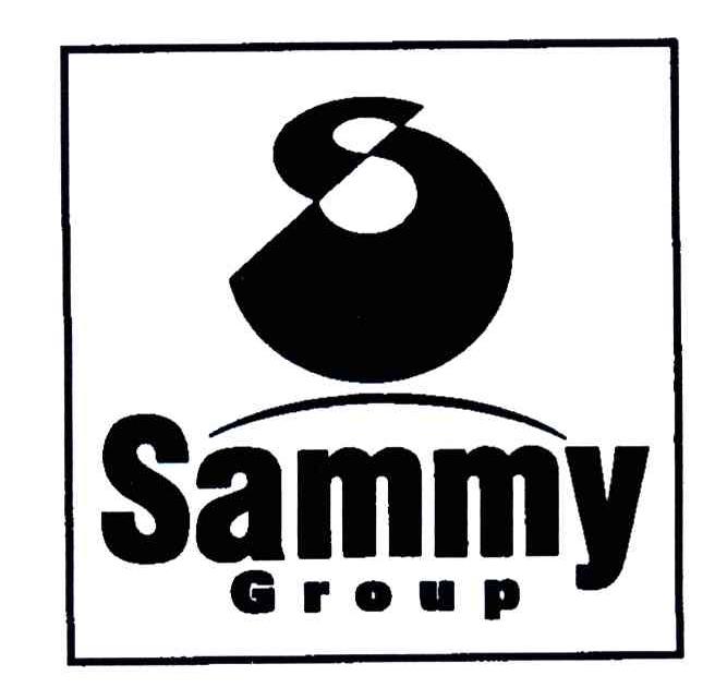 SAMMY GROUP