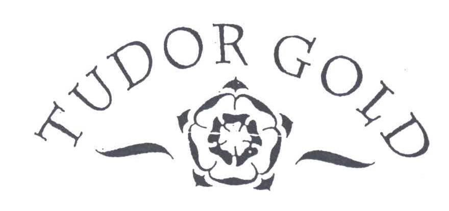 TUDOR GOLD