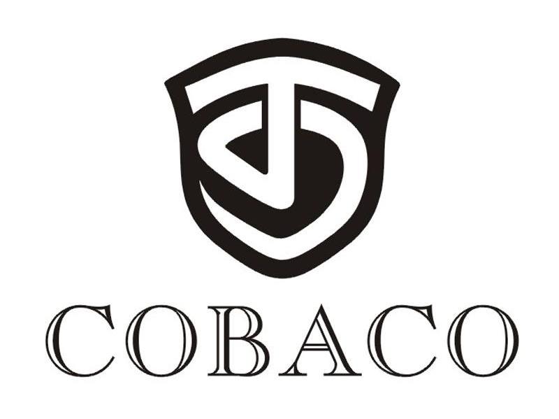 COBACO