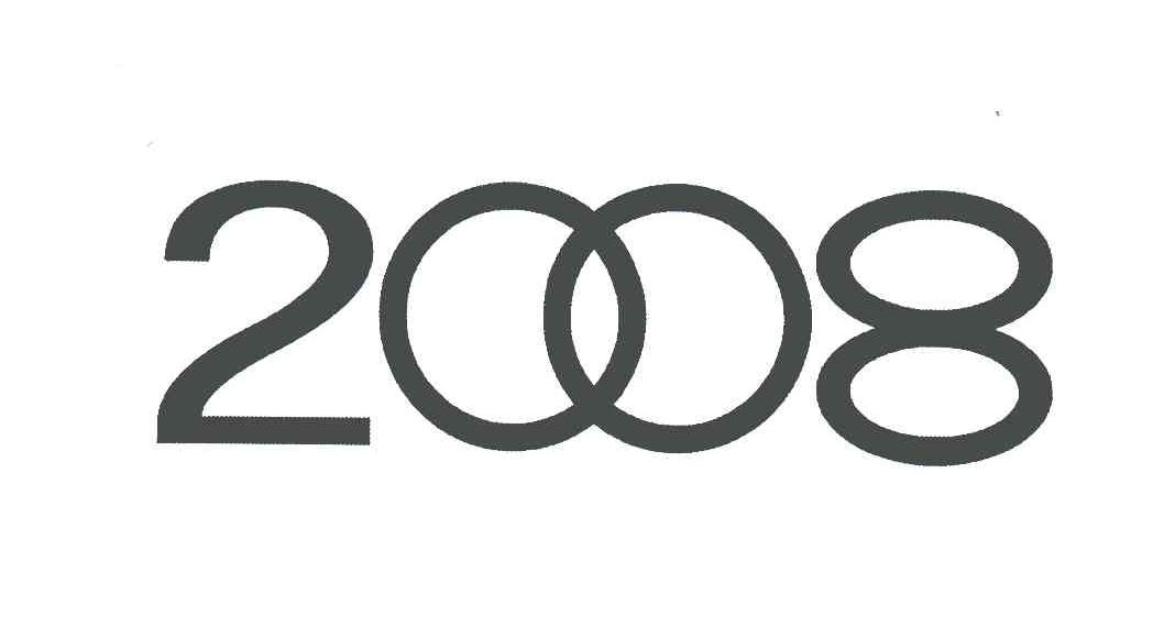 2008
