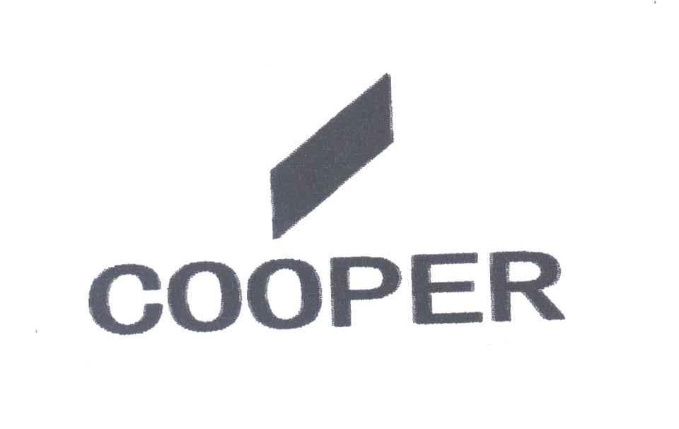 COOPER