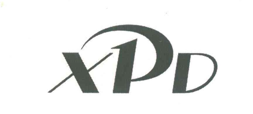 XPD