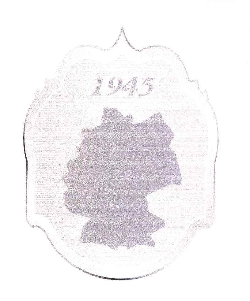 1945