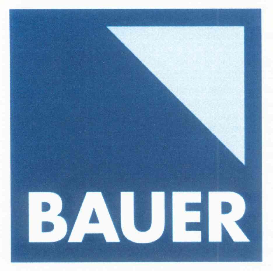 BAUER