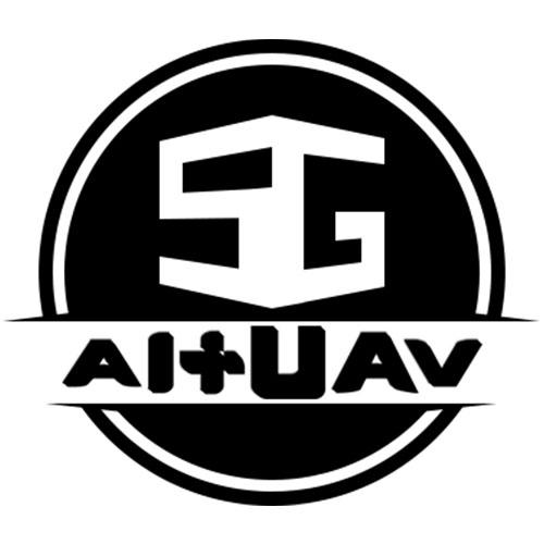 SG AI+UAV