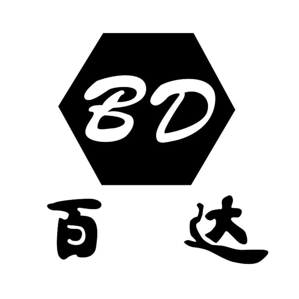 百达 BD