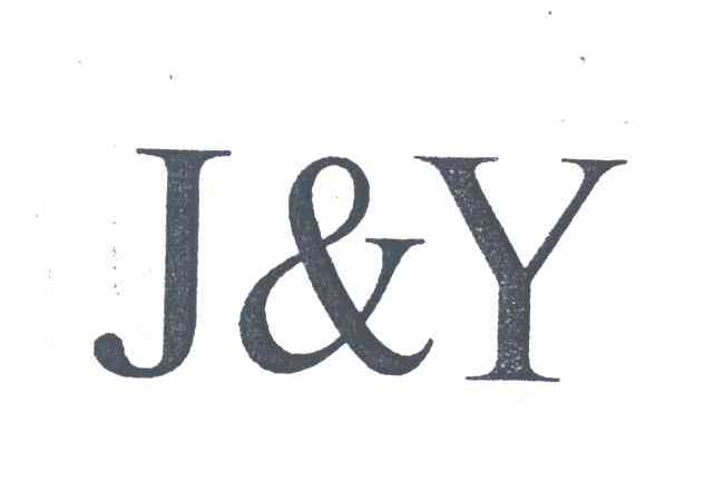 J&Y