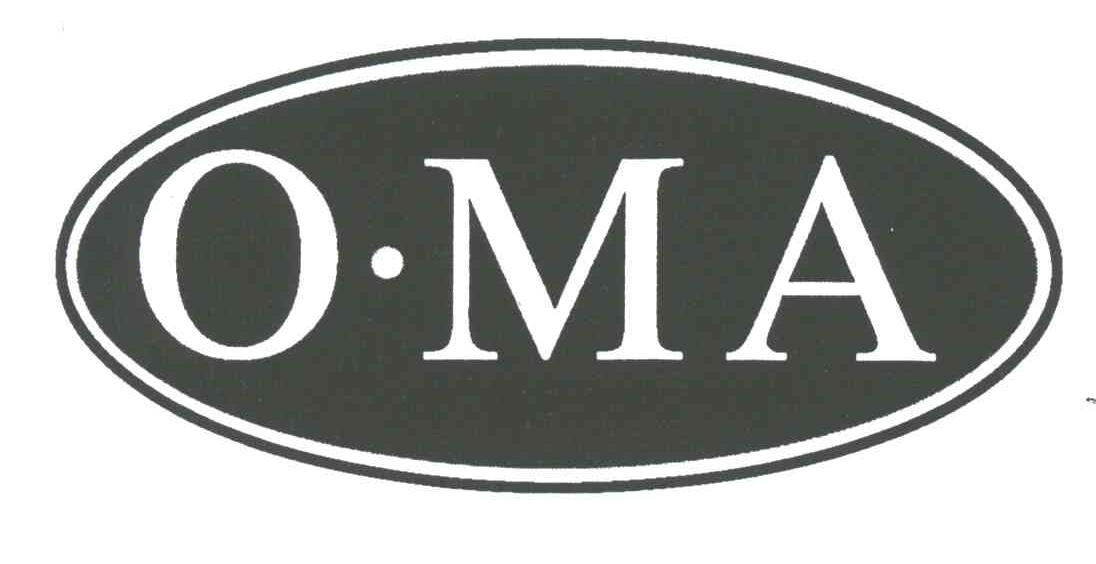OMA