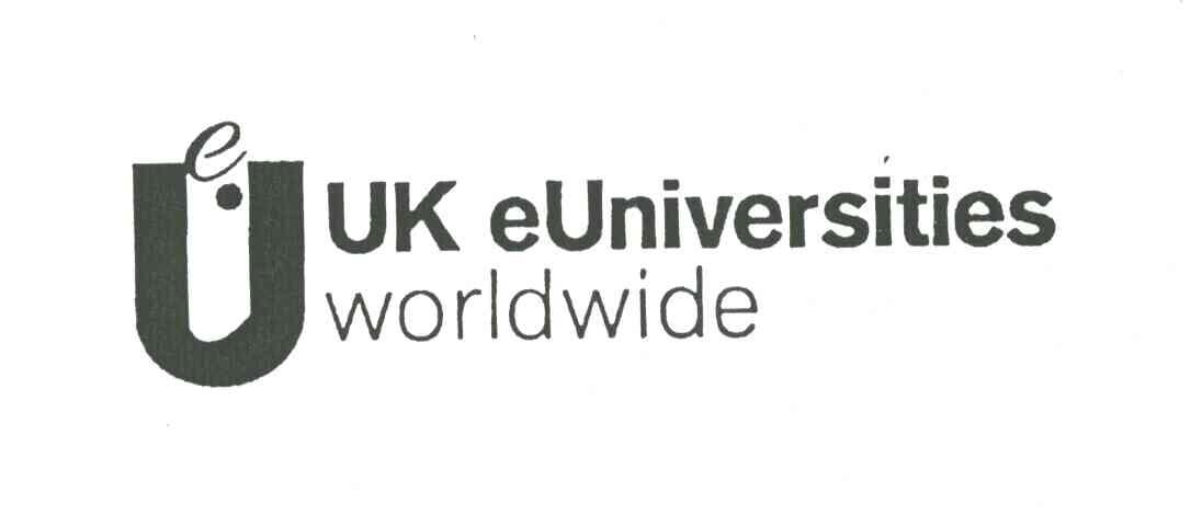 EUUK EUNIVERSITIES WORLDWIDE