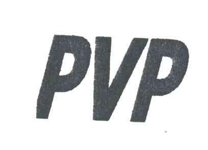 PVP