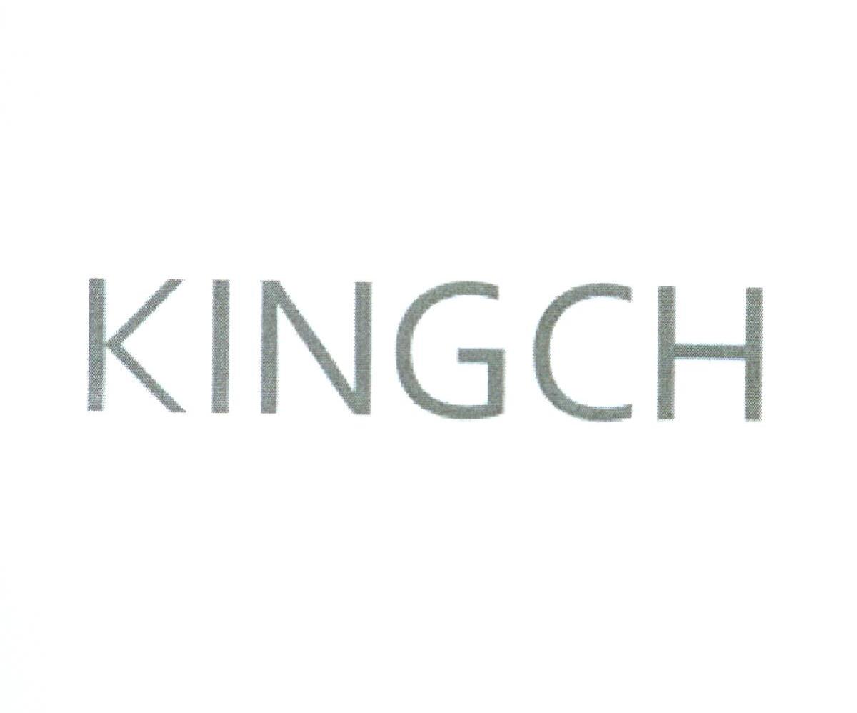 KINGCH