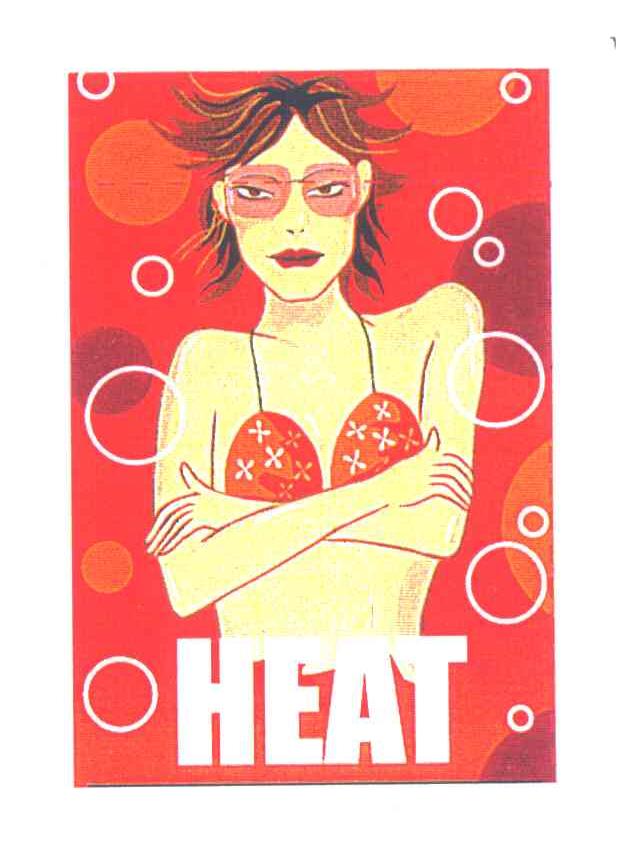 HEAT
