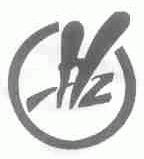 HZ